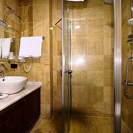 Alaturca House 5*