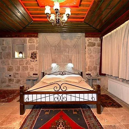 فندق Alaturca House 5*