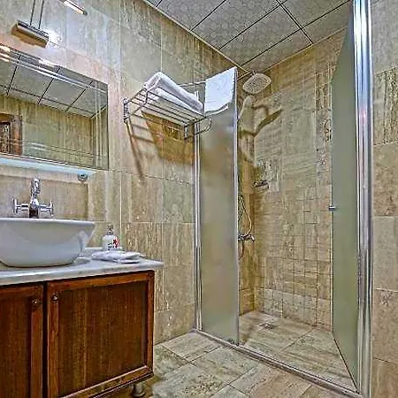 فندق Alaturca House